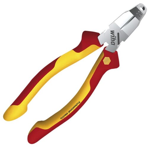 Wiha kle&scaron;ta tricut VDE pro W 38552 Cene
