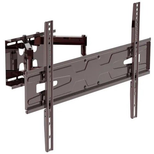  ZIDNI NOSAČ ZA TV UNITRONIC 35 KG JL41803/UNI Cijene