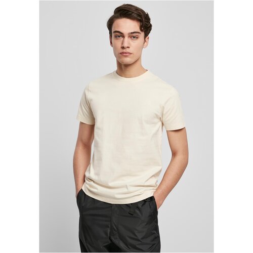UC Men Basic Tee whitesand Cijene