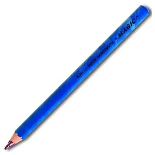 ICO ICO: Koh-I-Noor 3405 America Modri čarobni svinčnik Cene