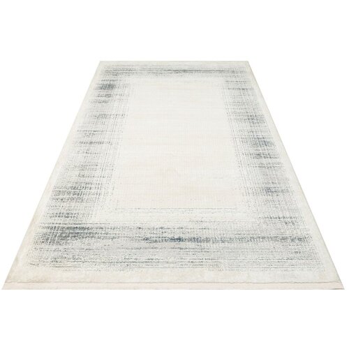 Conceptum Hypnose tepih lgs 08, 80x300 cm, krem Cene