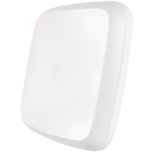 Emos NADGRADNA STROP. SVETILKA DORI LED 24W NW KVADRATNA, IP54 Cene