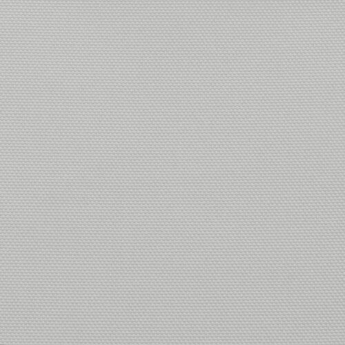  Jedro protiv sunca svjetlosivo 6x5 m od 100% poliestera Oxford Slike