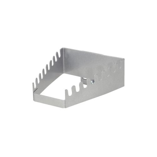 Ks Tools 8600849 1 St. Slike