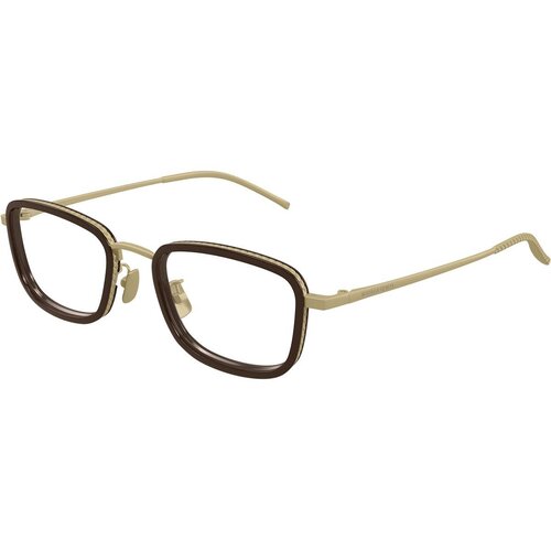 Bottega Veneta BV1474OA 003 - ONE SIZE (53) Slike