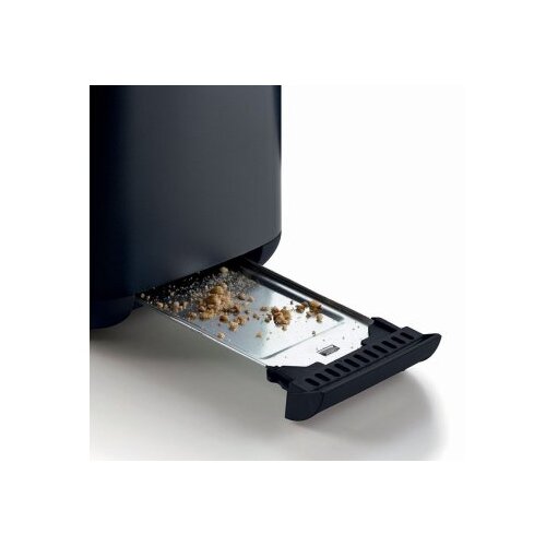 Ariete toster qubi AR157DG Slike