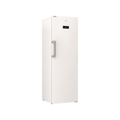 Beko Zamrzivač vertikalni RFNE312E43WN Slike