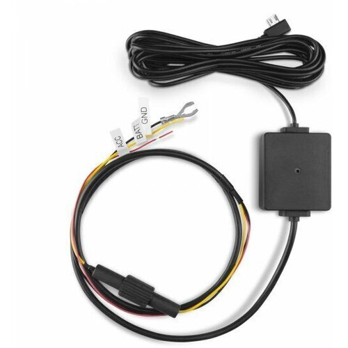 Garmin Kabal za parking mod Dash Cam 4m Cijene