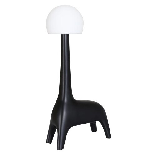 Master Lampa stolna tipa C žirafa NL2409059 Cijene