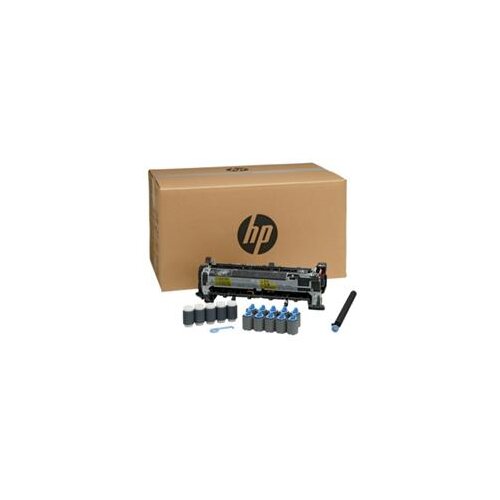 HP RD za &scaron;tampače LaserJet Printer 220V Maintenance Kit Cene