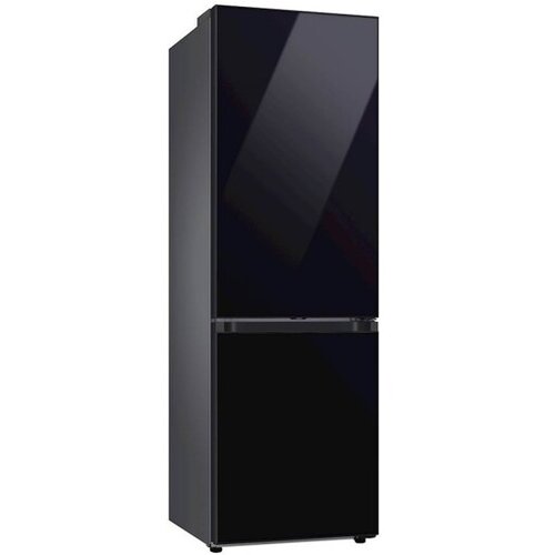 Samsung hladnjak bmf RB34A7B5E22/EF Cijene