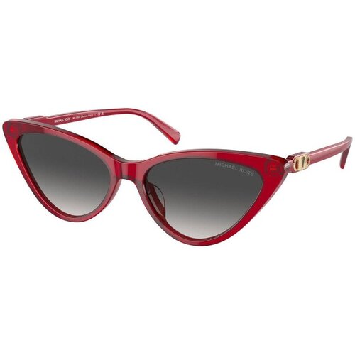 Michael Kors Harbour Island Naočare za sunce MK 2195U 39558G Cene