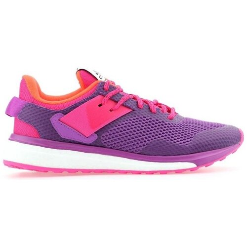 Adidas Response 3 W Ljubičasta Cene