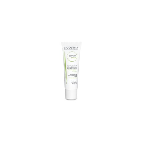 Bioderma Sebium Hydra krema Slike