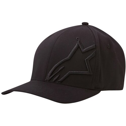 Alpinestars Corp Shift 2 Flexfit kapa Cene