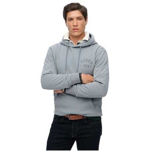 Superdry muški duks sa kapuljačom Cene