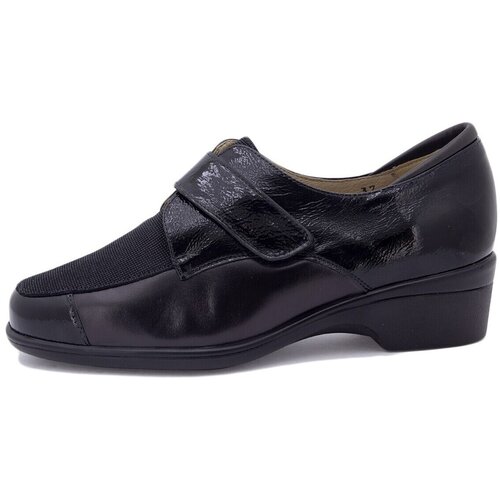 Piesanto Slips on 205604 Črna Cene