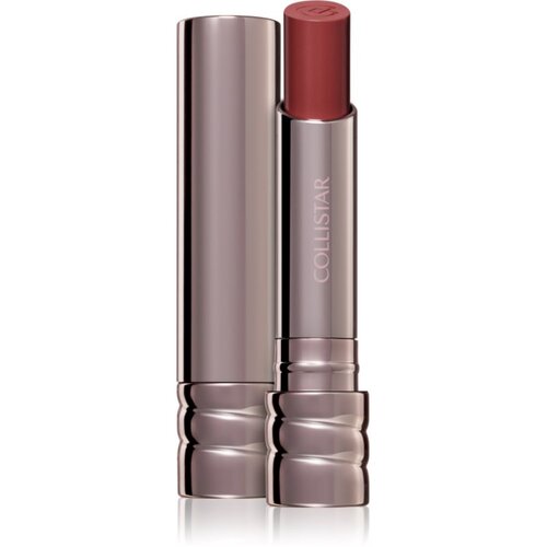 Collistar Puro Gioiello Luminous Lipstick hidratantni ruž za usne s visokim sjajem 176 - Nude Light 2.8 g Cijene
