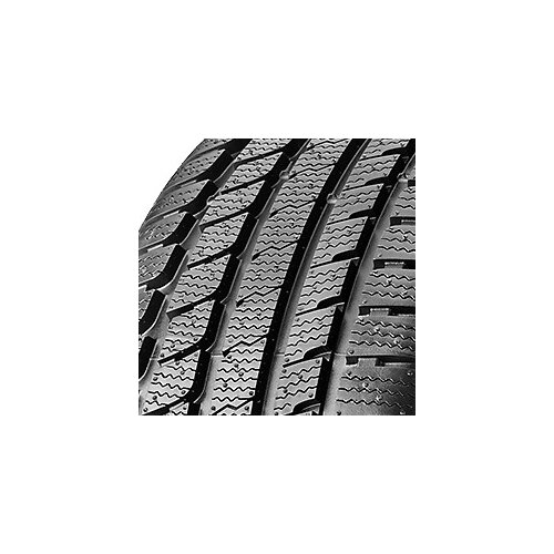Kumho I&amp;#039;Zen KW27 ( 205/65 R16 95V ) Slike