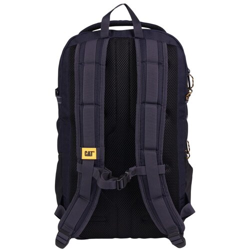 Caterpillar Ruksak Urban Mountaineer Logan &amp;ndash; Slike