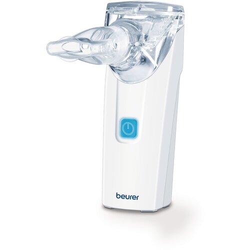 Beurer inhalator IH 55 Slike