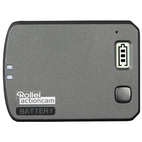 Olimp Sport Baterija za Rollei 6s/7s kameru Cene