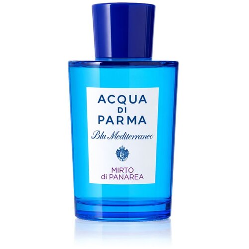 Acqua Di Parma Mirto di Panarea toaletna voda uniseks 180 ml Slike