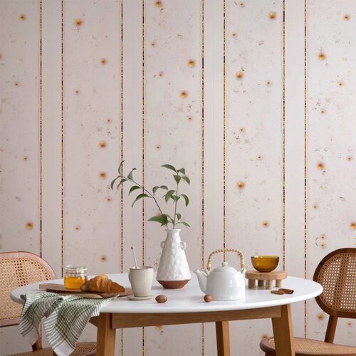  Tapeta - Elegance &amp  Style 50x1000 Vodootporna Cijene