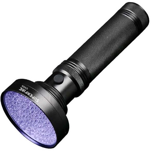 Surefire UV svetilka Superfire UV06, 395NM, (20627310) Cene