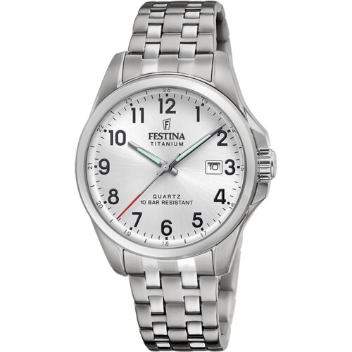 Festina F20696-1 Slike
