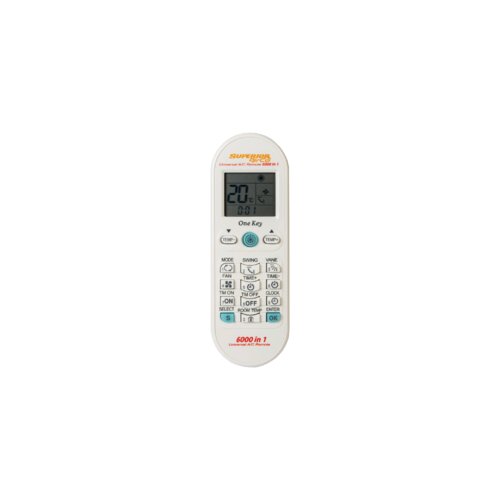 Superior RC AirCo 6000in1 Cijene