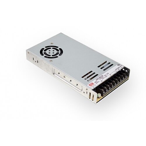  LED NAPAJANJE MW 48V LRS-350W-48V Slike