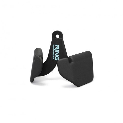 Ring Nastavak za lat masinu Pro grip neoprenski-V grip uski-RP LOB-1012I LAT Cene
