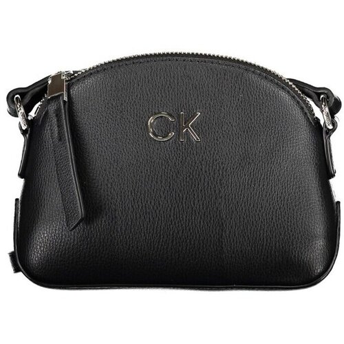 Calvin Klein Jeans k60k611761nebehuni sarena Cijene