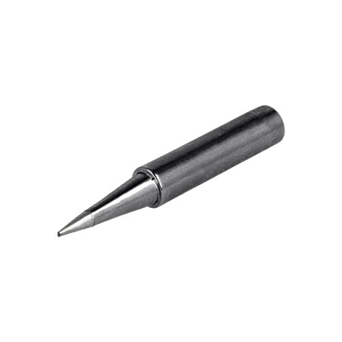Vrh za lemilicu ATTEN AT-SS-T-0.8D 0.8mm Cijene