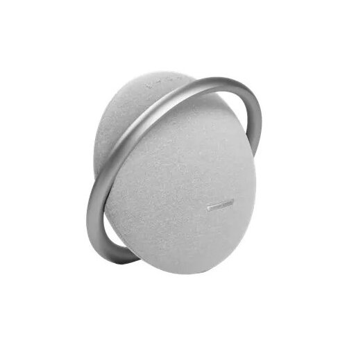 Harman Kardon prenosni zvočnik onyx studio 7 siv Slike