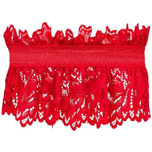 Obsessive Amor Cherris Garter Slike