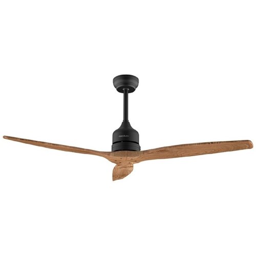 Cecotec 08550 - EnergySilence Aero 5270, temen les, (22118413) Slike
