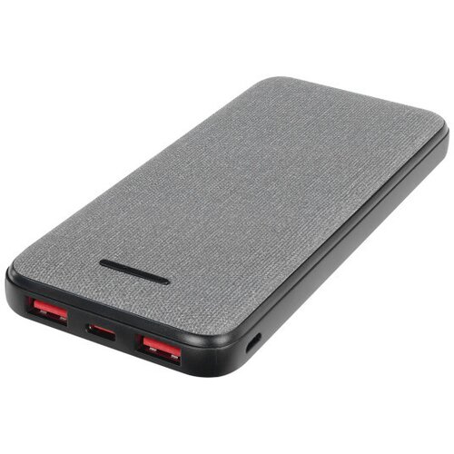 S-link Powerbank P108 10000mAh LCDPD20Wsivi Cene