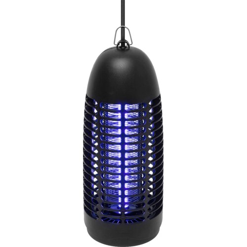 Home Električna zamka za insekte, UV-A svjetlost, 4W LED - IK260L Slike