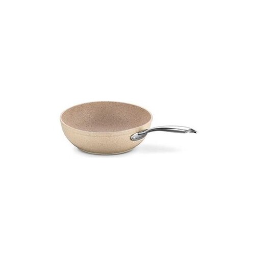  Wok tava Cijene