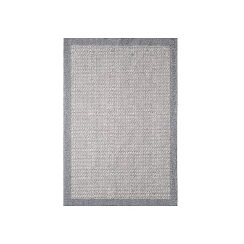 Conceptum Hypnose tepih 100x300cm siva Cene
