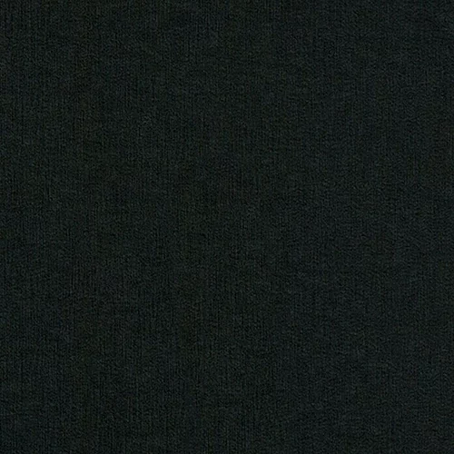 AS Creation Samoljepljiva pločica (Crno-metalik, 52 cm x 1,25 m, Magnetno)