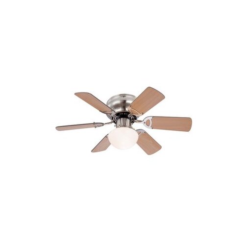 Globo STROPNI VENTILATOR Cene