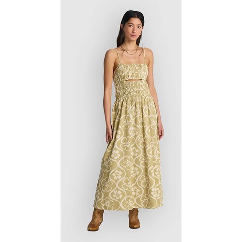Billabong Cloud Dress Dress cactus green Cijene
