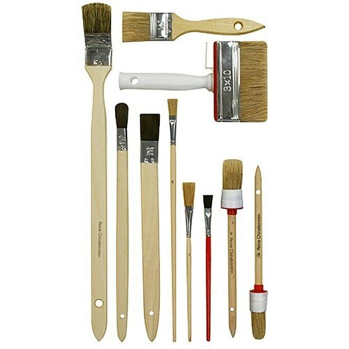  Set kistova (10 -dij.) Cijene