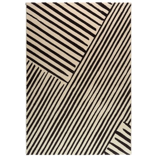 Bonami Selection Tepih Ziggie, 160 x 230 cm Slike