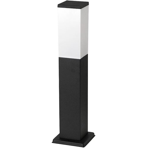 Rabalux bonn spoljna lampa 50cm E27 60W crna IP44 Cene