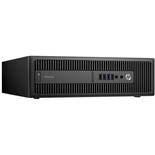 PC HP 800 G2 SFF i5 6 gen. Cijene
