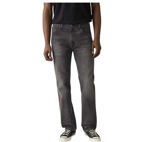 Levi's Levis - relaxed fit muške farmerke Cene